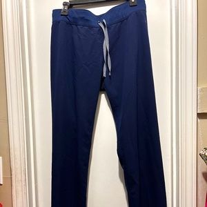 Figs Livingston Pants